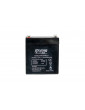 Acumulator cu gel 12V/4.2Ah