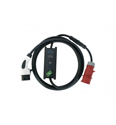 GSZ2-32R 7.2kW Incarcator...