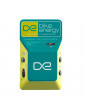 Statie de incarcare e-bike POINT P3B