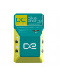 Statie de incarcare e-bike POINT P4B