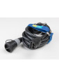 Cablu de incarcare e-bike Giant-3 (36 VDC, 5 A)