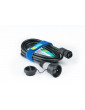 Cablu de incarcare e-bike Rocky Mountain (48 VDC, 5 A)