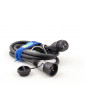 Cablu de incarcare e-bike Specialized (42 VDC)