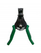 Cleste dezizolat cablu 2.5 / 4 / 6 mm