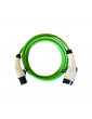 T12/16V Cablu de incarcare masini electrice