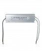 Sursa alimentare LED Waterproof