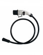 Cablu adaptor Type 2 la LLT