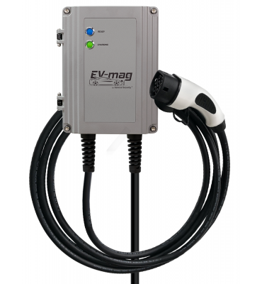 GS311T2GC-N 11kW Statie...