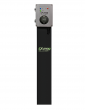 GS311T2GOS 11kW Statie incarcare EV - fixa montaj pe stativ