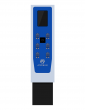 Statie incarcare biciclete AMP 3816