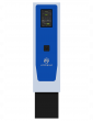 Statie incarcare AMP322/2T2D - IK10