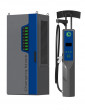 Statie incarcare AMPEVO DC 240/360 kW
