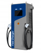 Statie incarcare AMPEVO DC S 60 kW AC/CCS2