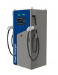 Statie incarcare AMPEVO DC 120/240/360 kW