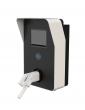 Statie incarcare AMPEVO DC 30 kW Electric Up