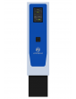 Statie incarcare AMP388T2D - IK10