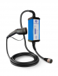 AMP322MC-B/C-Plus-T Incarcator portabil masini electrice