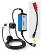 AMP322MC-B/C-Plus Incarcator portabil masini electrice