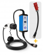 AMP322MC-B/C-Plus-SOL Incarcator portabil masini electrice AMPEVO Solaris