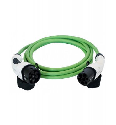 T22/32V Cablu de incarcare vehicule electrice