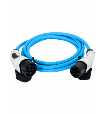 T22-3/32V Cablu de incarcare vehicule electrice