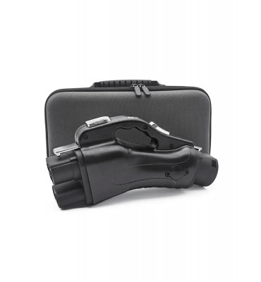 Adaptor CCS2 la GB/T