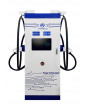 Statie incarcare AMPEVO DC 60 kW CCS2/AC