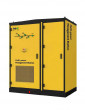 Controller multi-sursa Smart PDU EIDC-J01D4 (1000 kW)