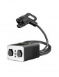Descarcator DC portabil CCS2