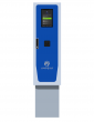 ElectricUp - Statie incarcare AMP322T2D - IK10