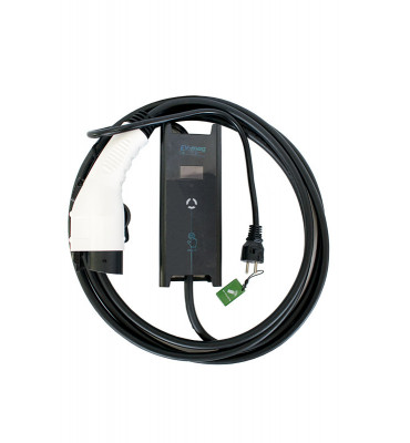 GSZ1-16S 3.6kW Incarcator...