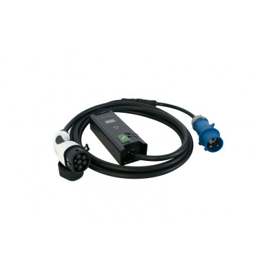 GSZ2-32B 7.2kW Incarcator...