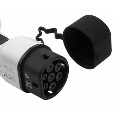 GSZ2-16S 3.7kW Incarcator...