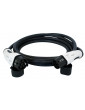 T22-3/16N Cablu de incarcare masini electrice