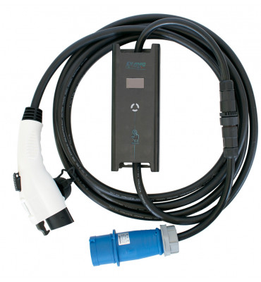 GSZ1-32B 7.2kW Incarcator...