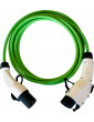 T12/32V Cablu de incarcare masini electrice