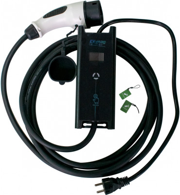 GSZ2-16S 3.6kW Incarcator...