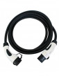 T22/32N Cablu de incarcare autovehicule electrice