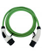 T22-3/32V3 Cablu de incarcare vehicule electrice