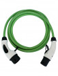 T22-3/16V3 Cablu de incarcare autovehicule electrice