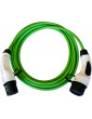 T22/16V3 Cablu de incarcare masina electrica