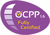 OCPP-Certified.png