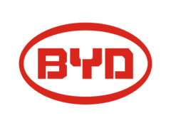 BYD-logo.png