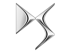 DS-logo.png