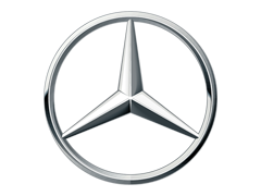 Mercedes-logo.png
