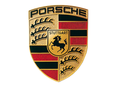 Porsche-logo.png