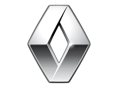 Renault-logo.png