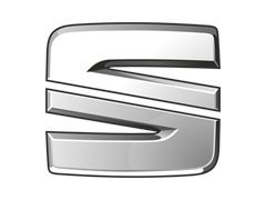 SEAT-logo.png