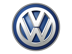 Volkswagen-logo.png