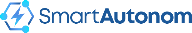 smart-autonom-logo.png